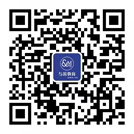 联系我们(图2)