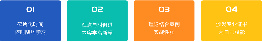 adv